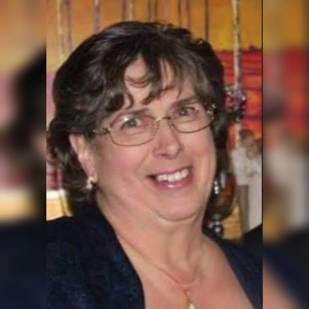 Margaret J. Garwood Profile Photo