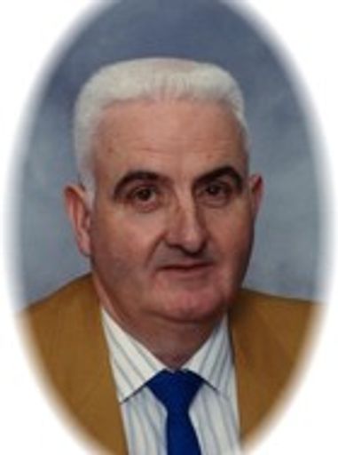 Leslie  Wilson Kennedy Profile Photo