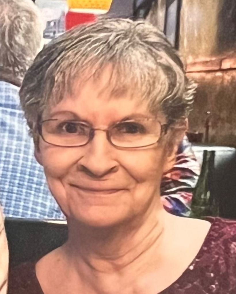 Dorsey Jean Lemer Profile Photo