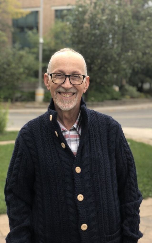 Francesco Fisico