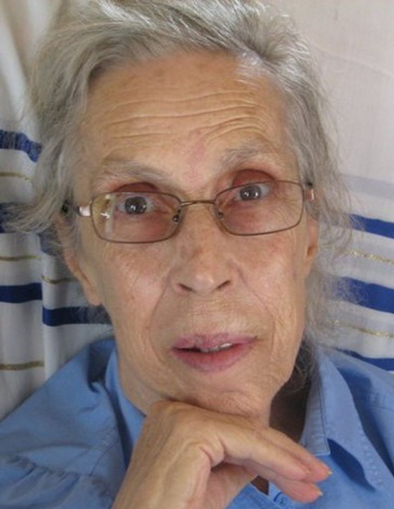 Wanda Jean (Billings)  Hardin