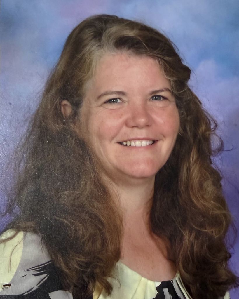 JoAnne Clagg Profile Photo