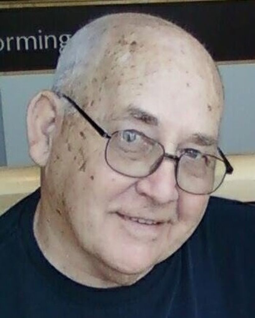 Luther Gray Peoples age 89 of Keystone Heights Profile Photo