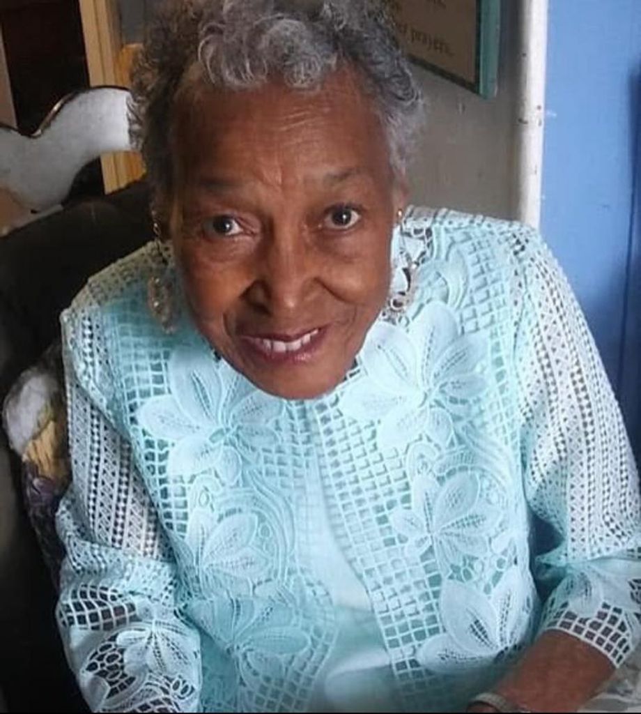 Elsie Dee Miller Profile Photo