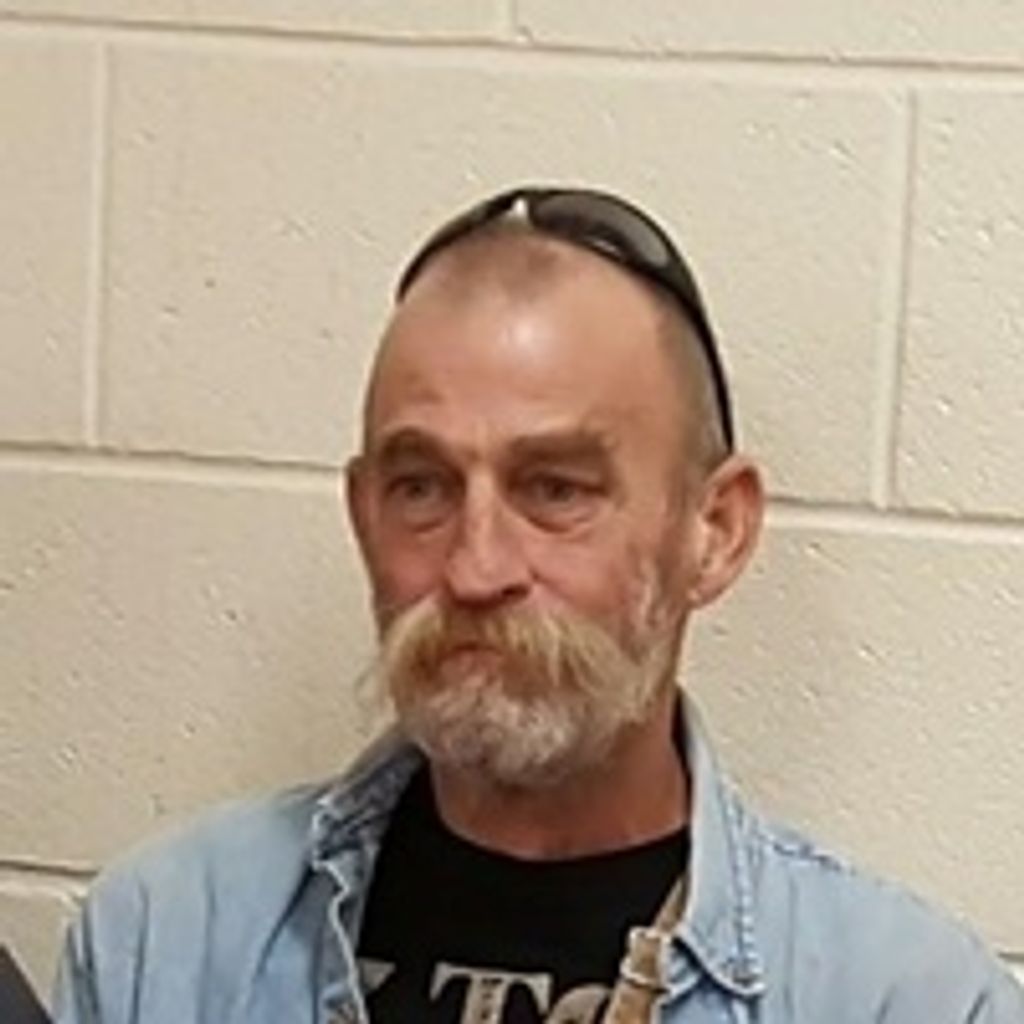 Dennis Lynn Bryce