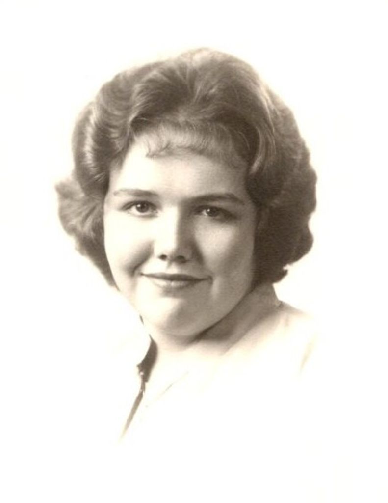 Patricia Kay Depew Profile Photo