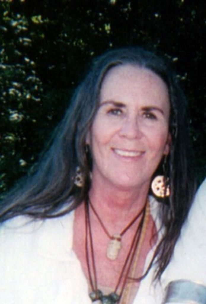 Jennifer Ann Brockmeyer Profile Photo