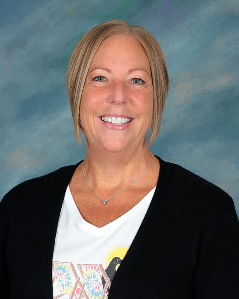 Laura Lynn Bertermann Profile Photo