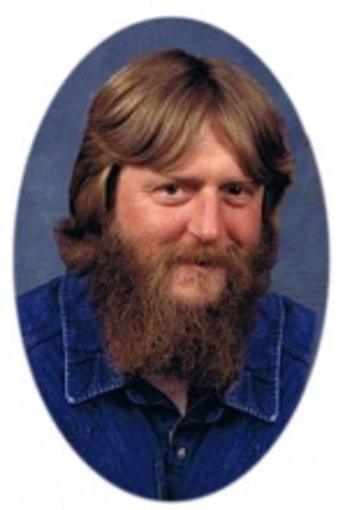 Phillip  Andrew Hardin