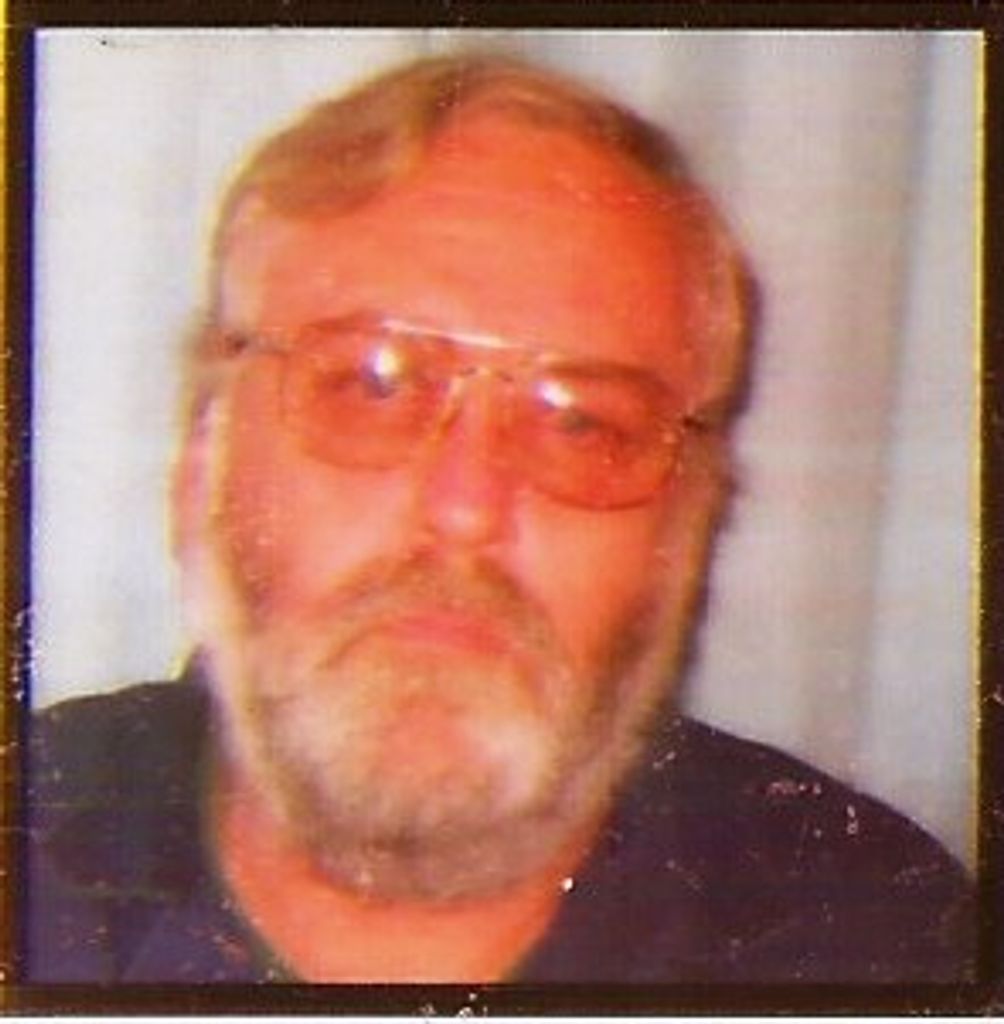 John J. Fisher