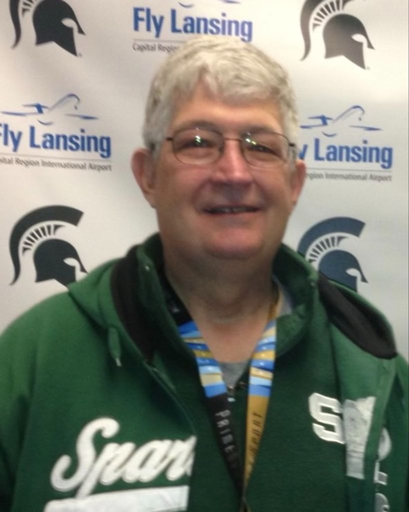 Bert J. Shedd Profile Photo