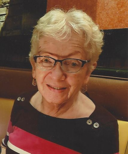 Roberta "Bobbi" Ann Gayer Profile Photo