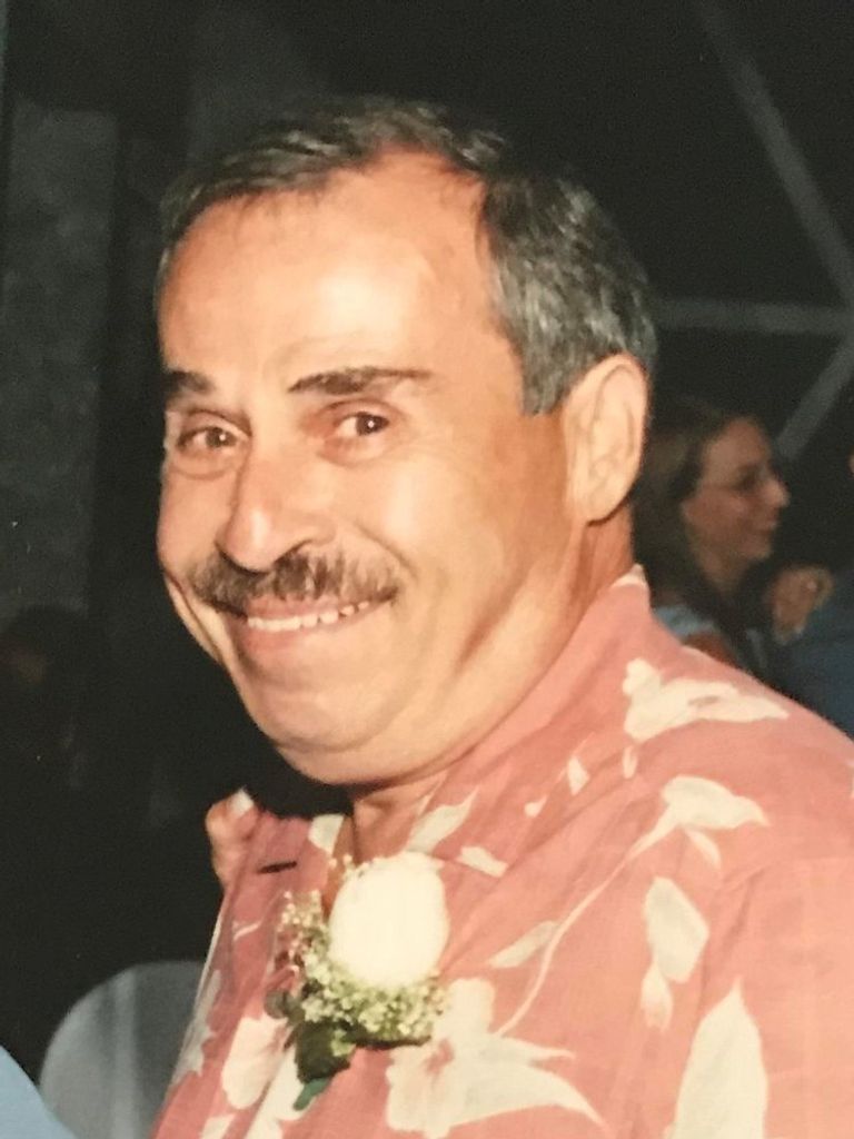 Christopher Balis