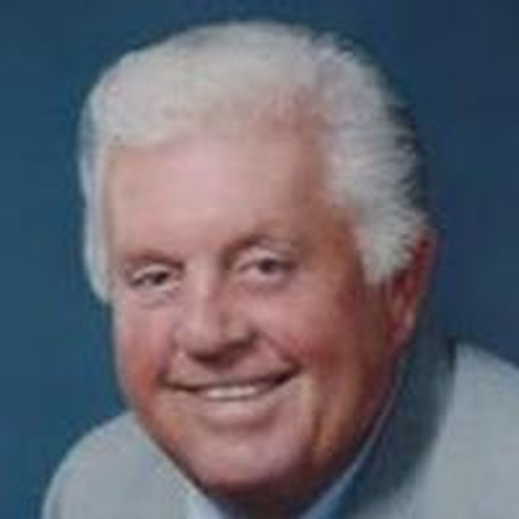 R.L. Morgan