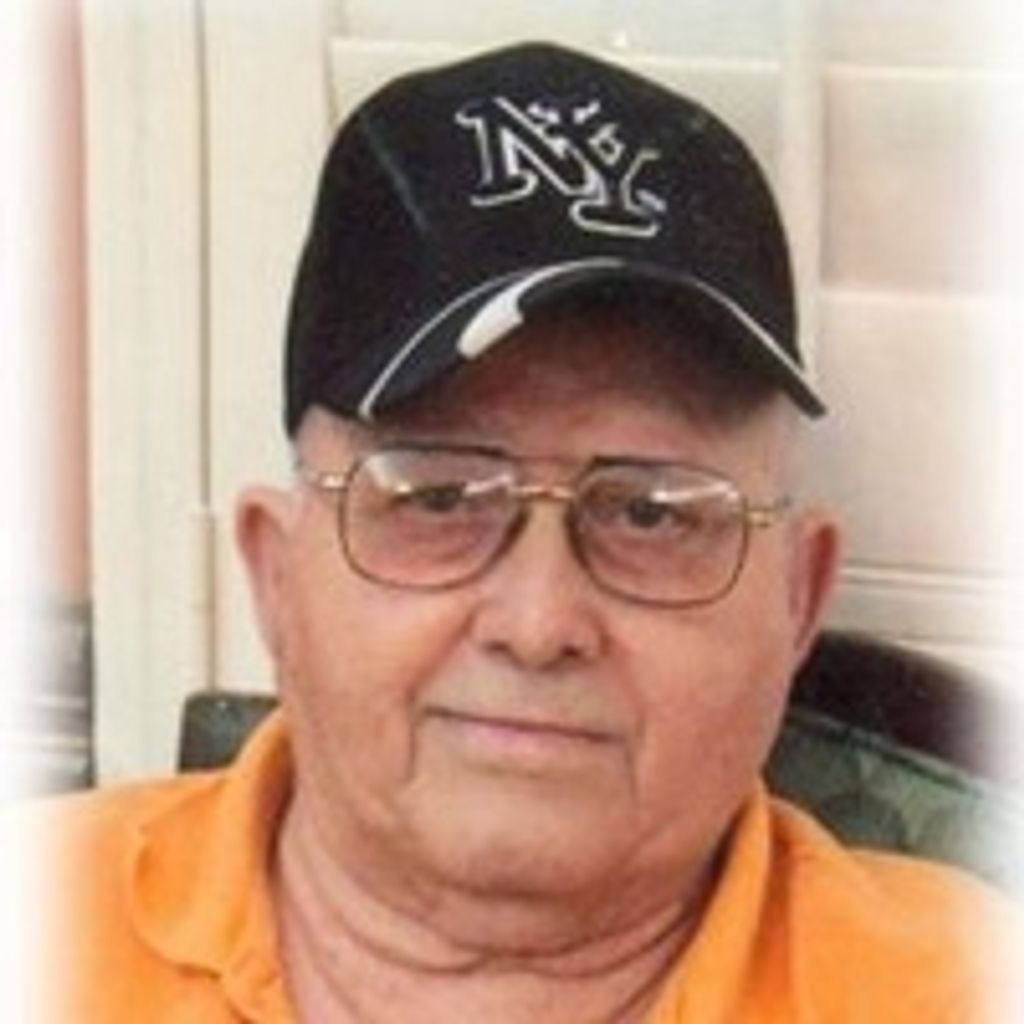 Norris Joseph Lemaire