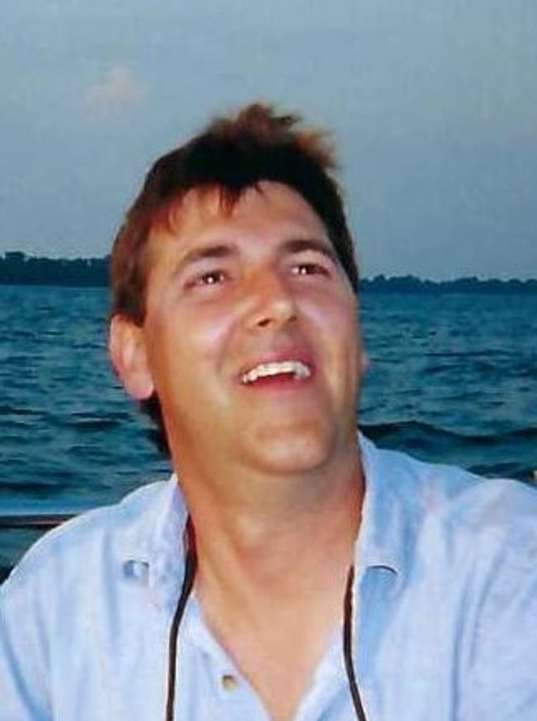 Glen Craft