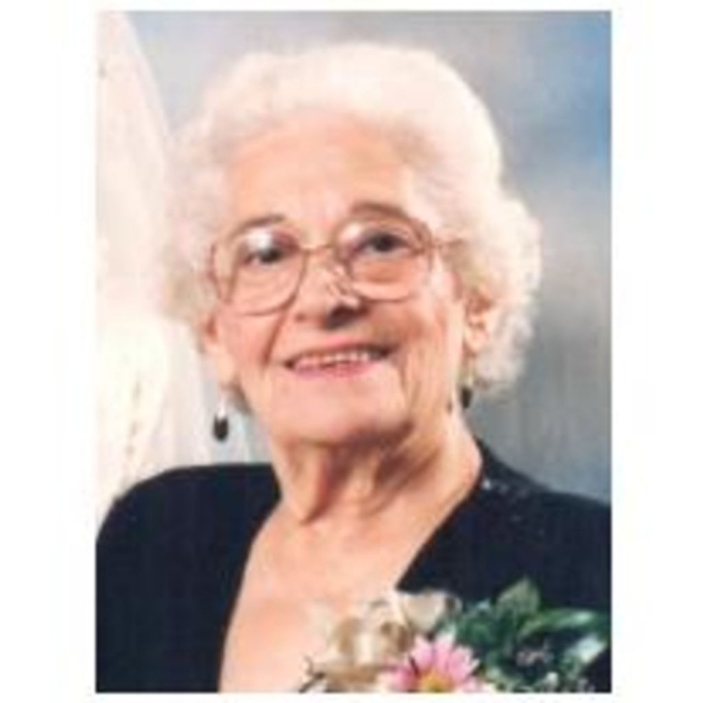 Angelarosa Cavallaro