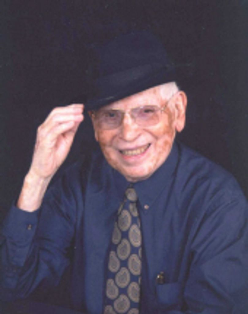 Juan M. Sandoval