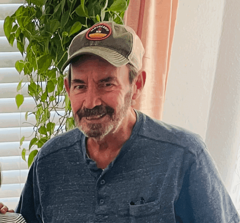 James Wilson Obituary January 30, 2025 - Alexander's Midway