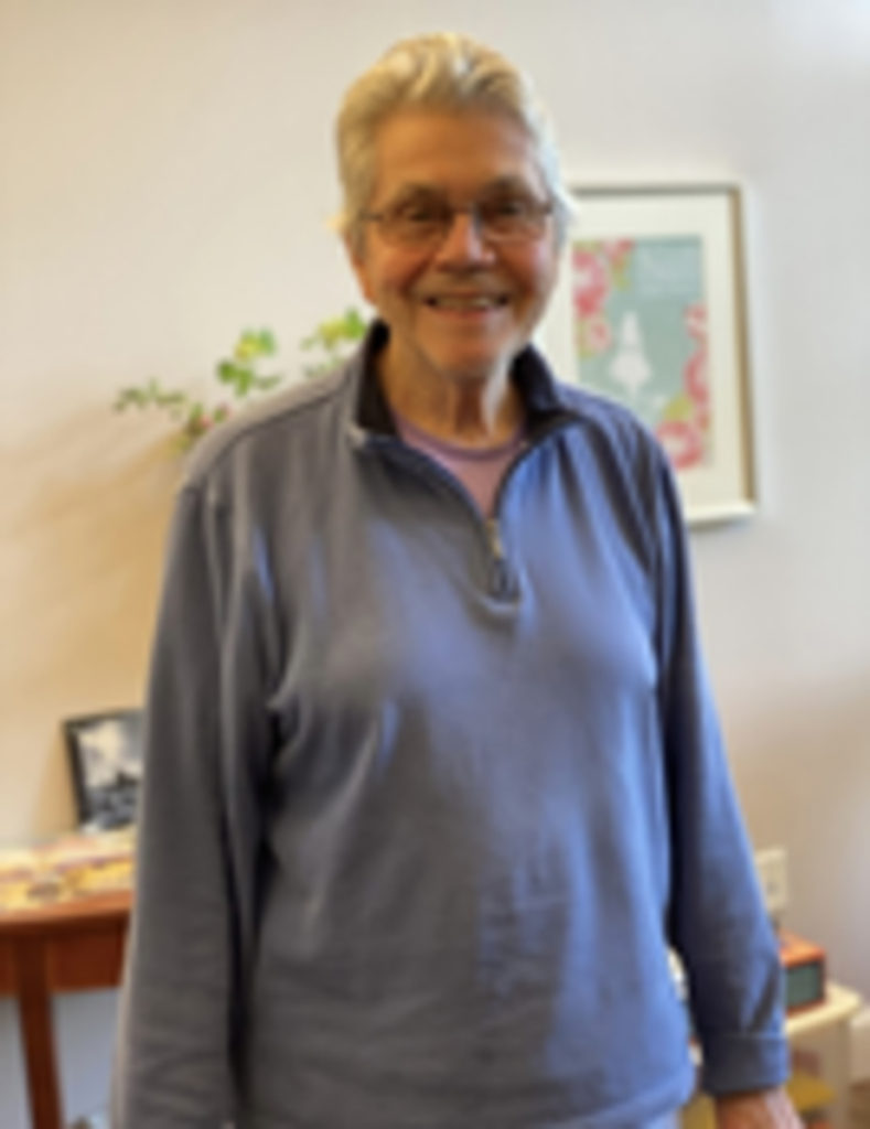 Roger R. Melanson Profile Photo