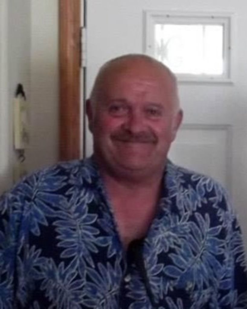 Ted Lindquist