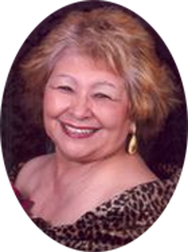 Flora Torres