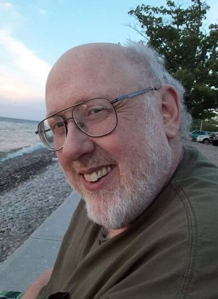 Bryan D. Greene Profile Photo