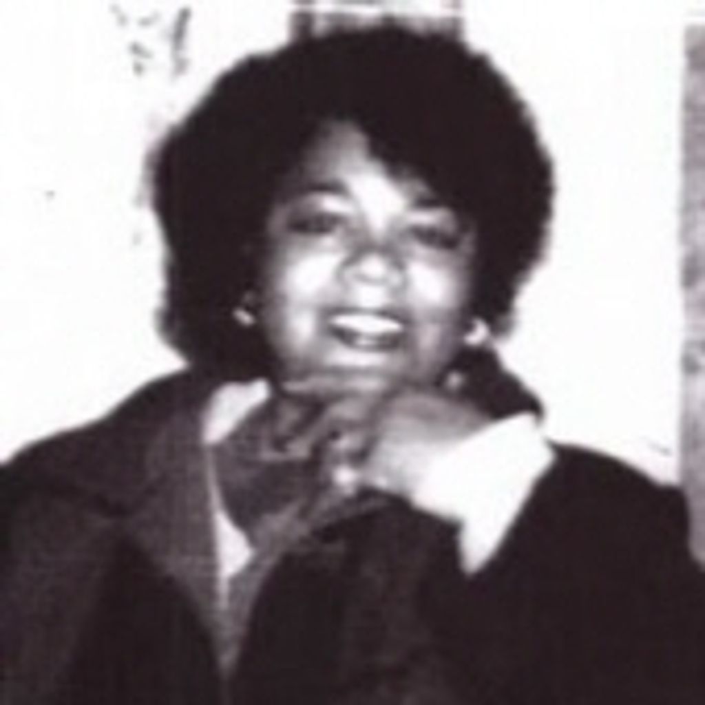 Pamela  Cleotha Upshaw