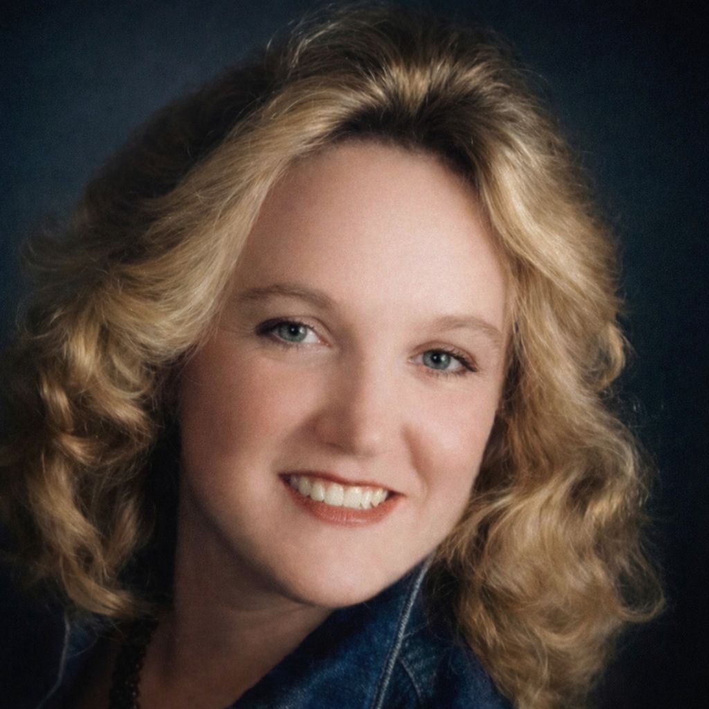 Marilyn Rae Rutherford Profile Photo
