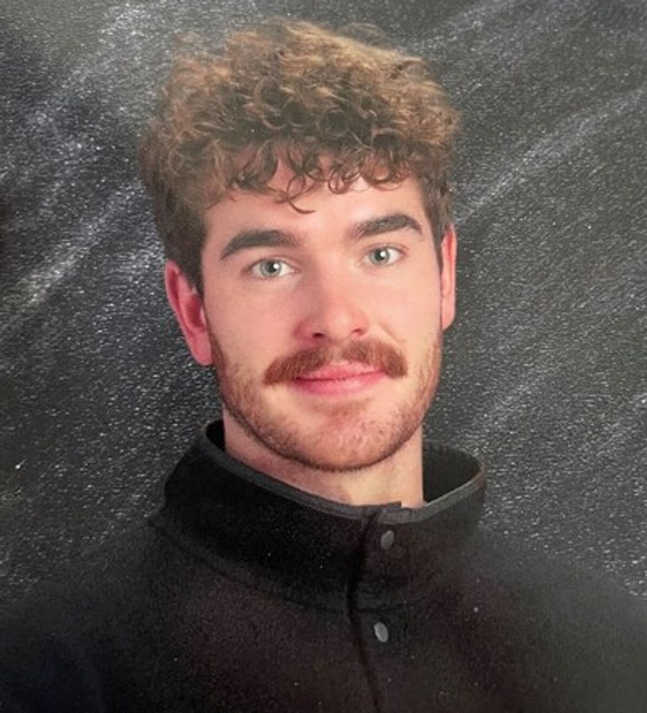 Robert A. Wall Profile Photo