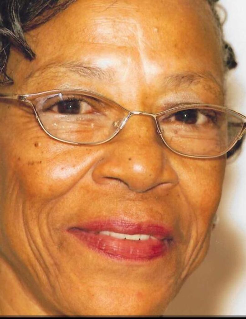 Lenore E Brown Profile Photo