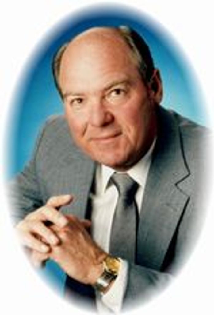 Howard Miller
