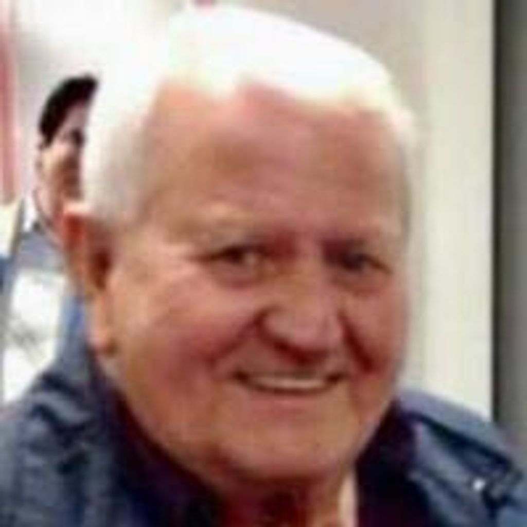Ronald E. Minton Profile Photo