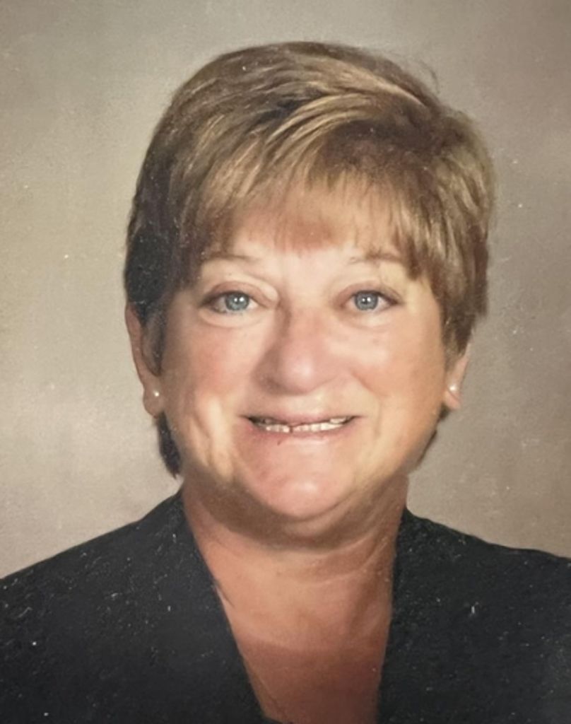 Debra R. Mayer Profile Photo