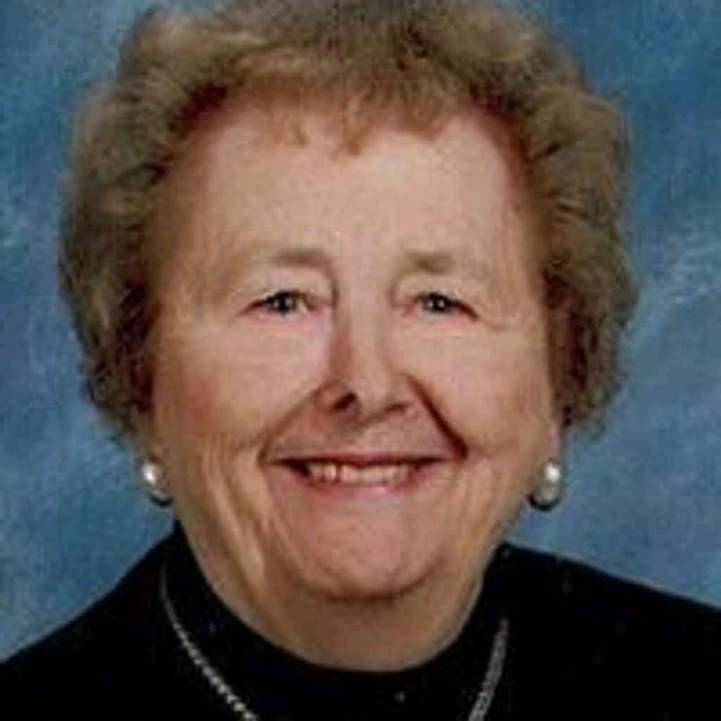 Alice C. Meunier Robinson