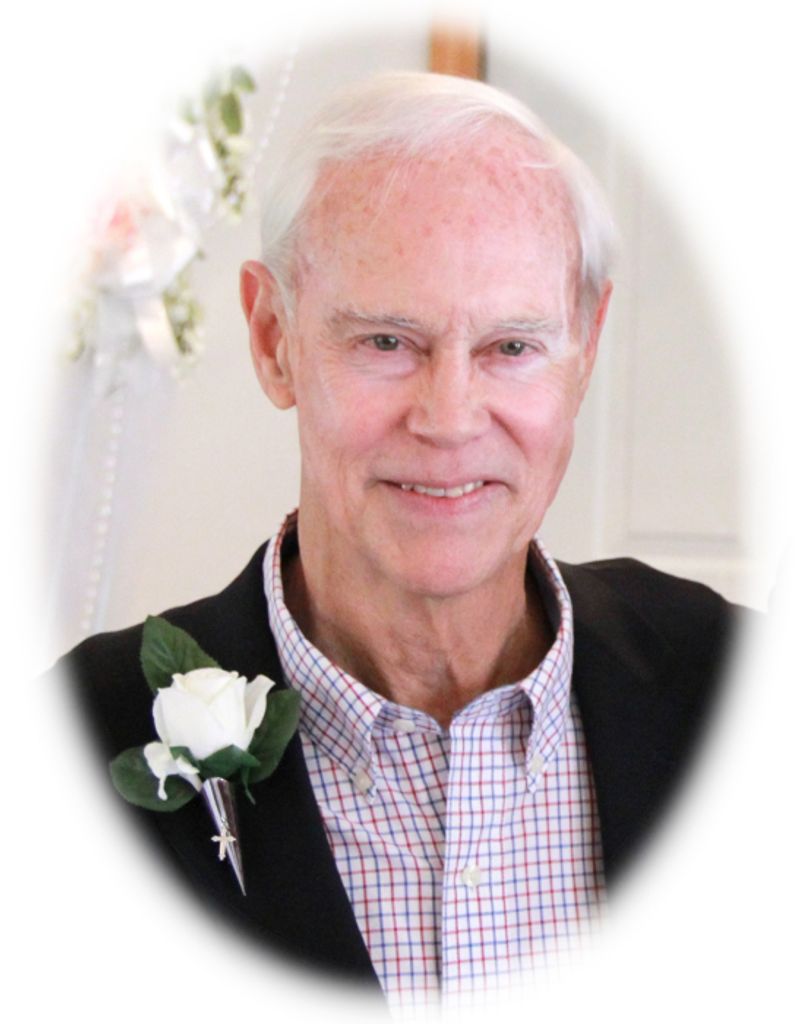 Louis Daniel Puariea