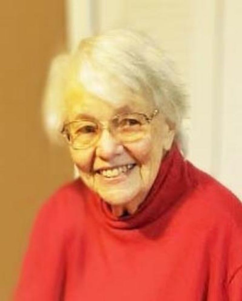 Rose M. Mcgrath Profile Photo
