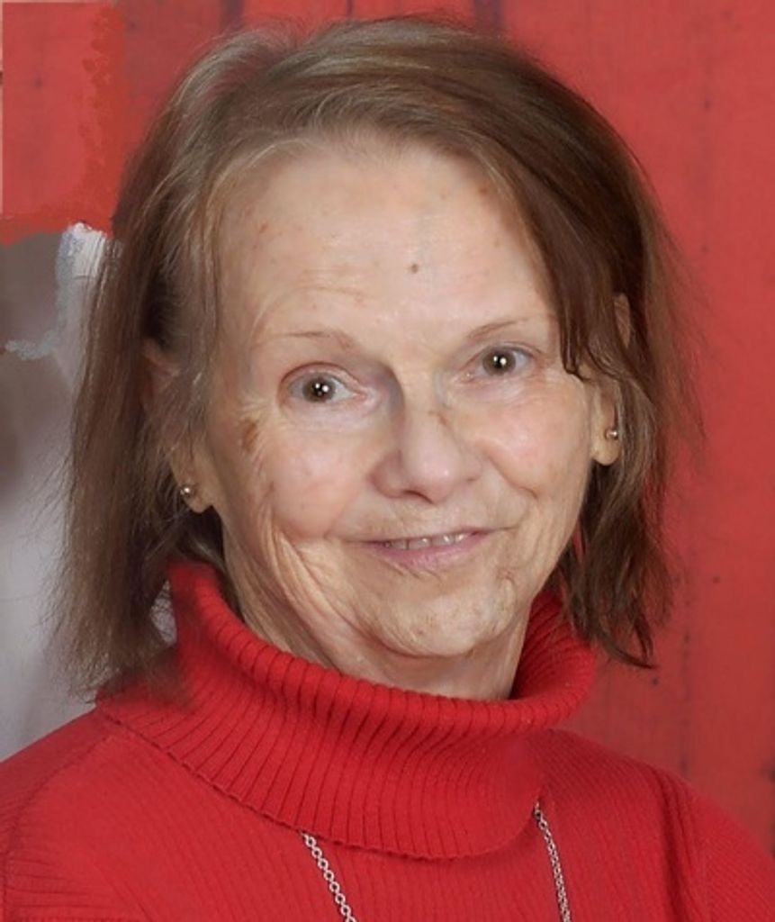 Debra Ann Goodwin Profile Photo