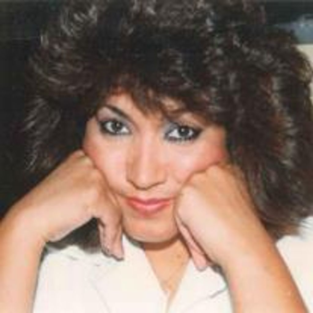 Maria del Socorro Castro Profile Photo