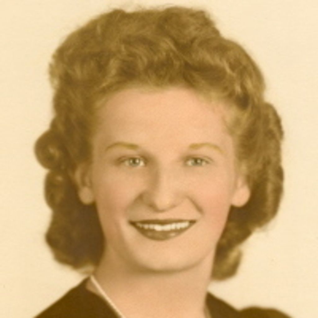 Loretta  F. (Zamonas)  Kovalewski