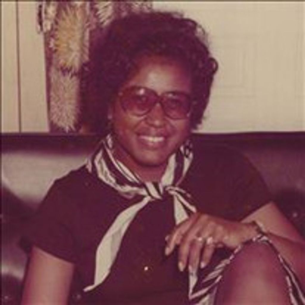 Nancy Fletcher Profile Photo