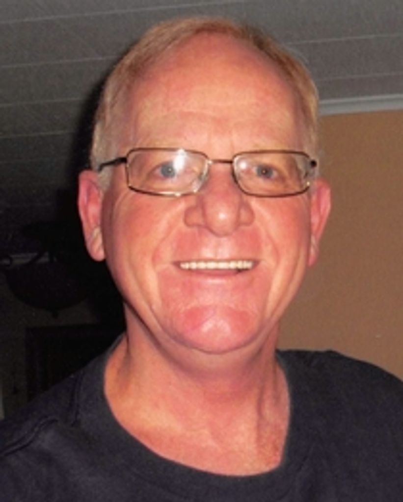 Michael A. Tressler Profile Photo