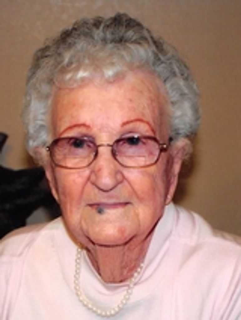 Dorothy Craig Profile Photo