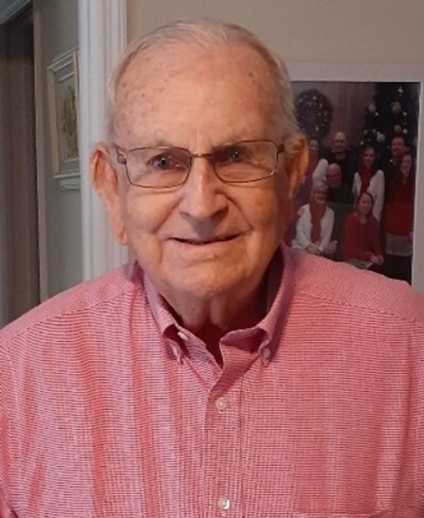 James C. Bishop Profile Photo