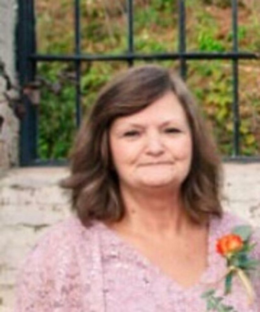 Pamala D. Nichelson Profile Photo