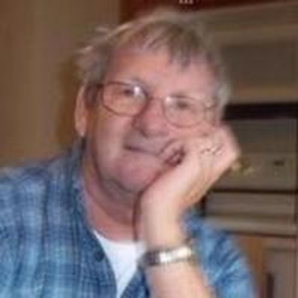 George D. Dessart, Jr.