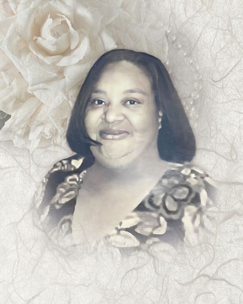 Pamela R. McSwain