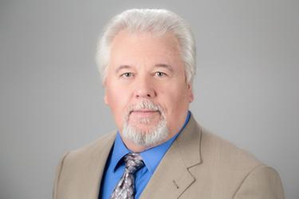 Frederick Ryan Bennett