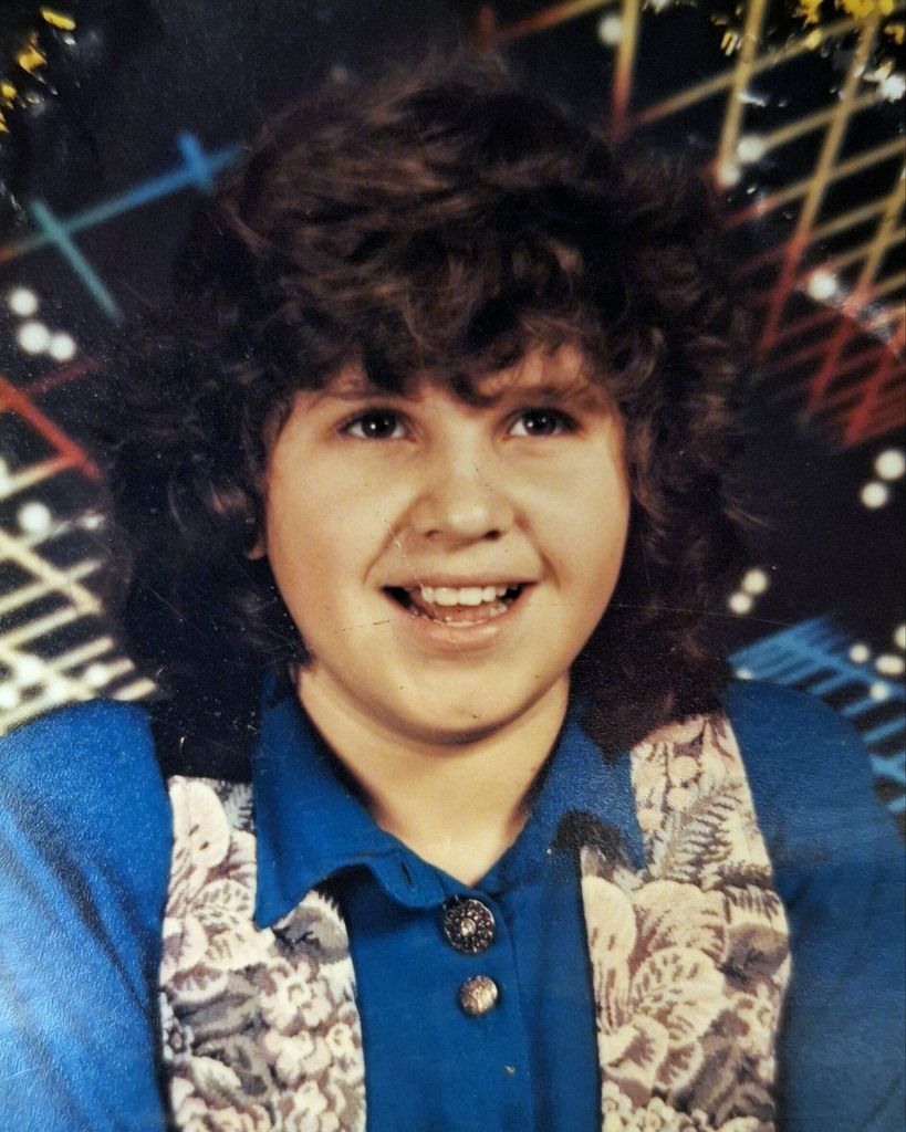 Jessica Martinez Profile Photo