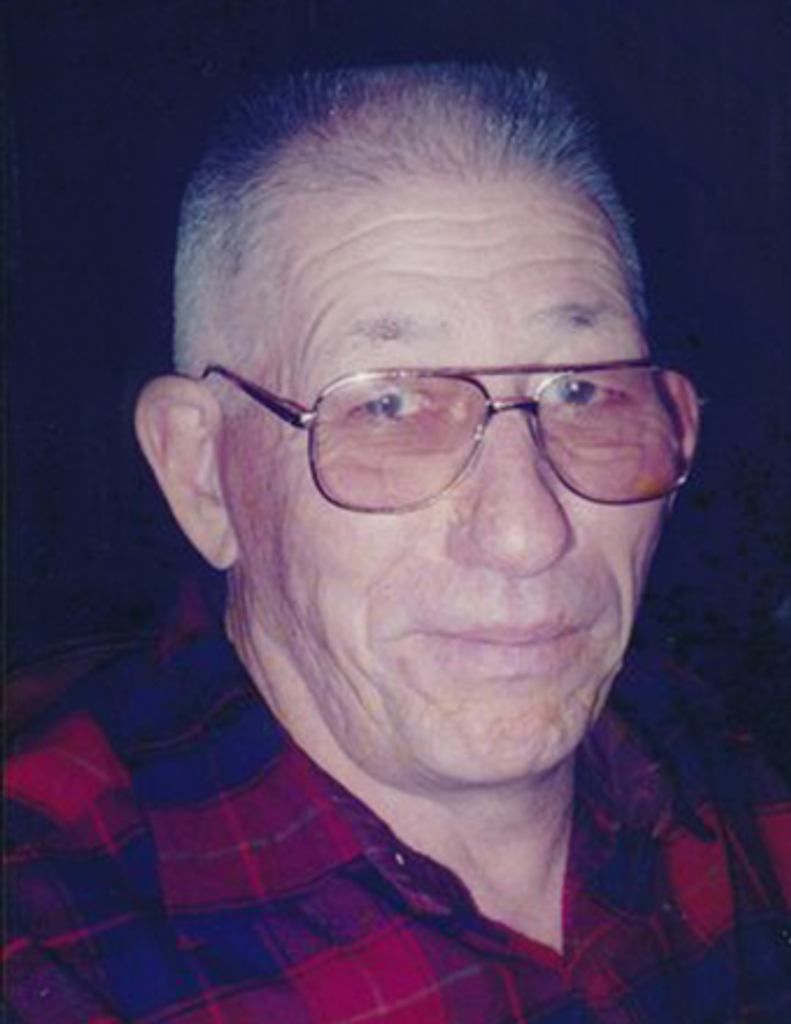 Robert "Bob" C. Dahl Profile Photo